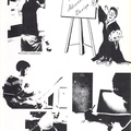 New-York-City-Community-College-Yearbook-1978-Page-023