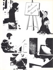 New-York-City-Community-College-Yearbook-1978-Page-023