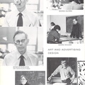 New-York-City-Community-College-Yearbook-1978-Page-024