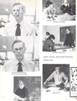 New-York-City-Community-College-Yearbook-1978-Page-024