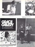 New-York-City-Community-College-Yearbook-1978-Page-025
