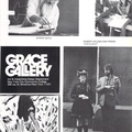 New-York-City-Community-College-Yearbook-1978-Page-025