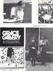 New-York-City-Community-College-Yearbook-1978-Page-025