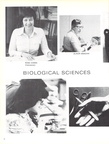 New-York-City-Community-College-Yearbook-1978-Page-026