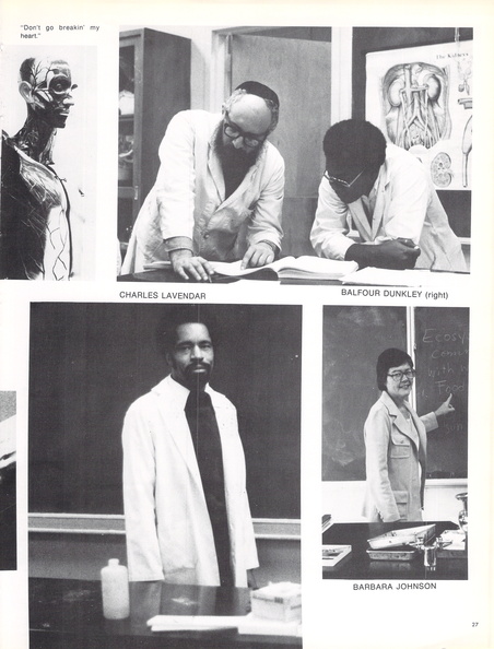 New-York-City-Community-College-Yearbook-1978-Page-027.jpg