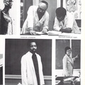 New-York-City-Community-College-Yearbook-1978-Page-027