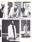 New-York-City-Community-College-Yearbook-1978-Page-027