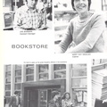 New-York-City-Community-College-Yearbook-1978-Page-028