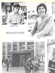 New-York-City-Community-College-Yearbook-1978-Page-028