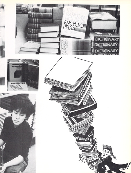 New-York-City-Community-College-Yearbook-1978-Page-029.jpg