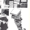 New-York-City-Community-College-Yearbook-1978-Page-029