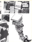 New-York-City-Community-College-Yearbook-1978-Page-029