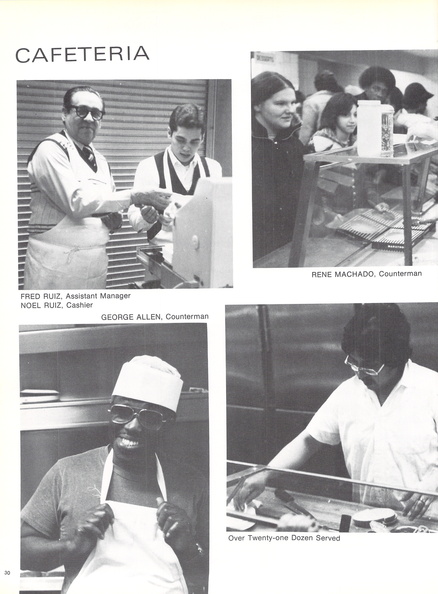 New-York-City-Community-College-Yearbook-1978-Page-030.jpg