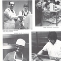 New-York-City-Community-College-Yearbook-1978-Page-030