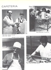 New-York-City-Community-College-Yearbook-1978-Page-030