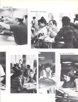 New-York-City-Community-College-Yearbook-1978-Page-031