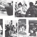 New-York-City-Community-College-Yearbook-1978-Page-031