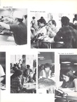 New-York-City-Community-College-Yearbook-1978-Page-031