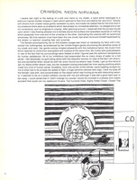 New-York-City-Community-College-Yearbook-1978-Page-032