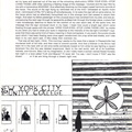 New-York-City-Community-College-Yearbook-1978-Page-033