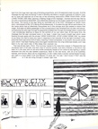 New-York-City-Community-College-Yearbook-1978-Page-033