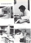 New-York-City-Community-College-Yearbook-1978-Page-034