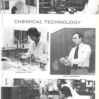 New York City Community College Yearbook, 1978