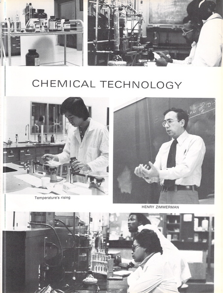 New-York-City-Community-College-Yearbook-1978-Page-037.jpg