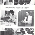 New-York-City-Community-College-Yearbook-1978-Page-037