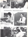 New-York-City-Community-College-Yearbook-1978-Page-037