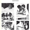 New-York-City-Community-College-Yearbook-1978-Page-038