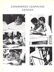 New-York-City-Community-College-Yearbook-1978-Page-038