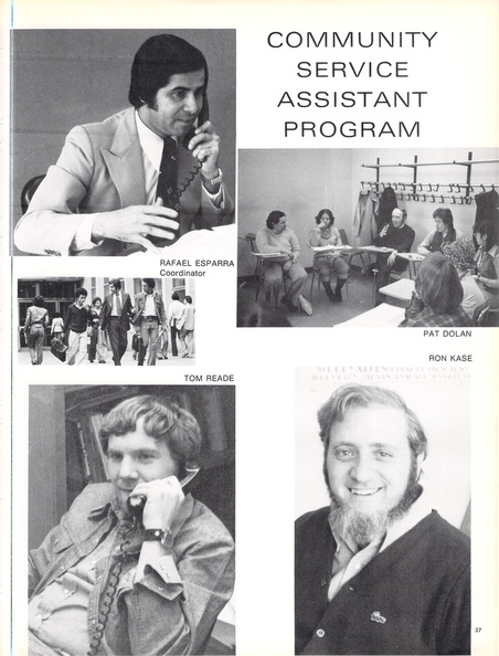 New-York-City-Community-College-Yearbook-1978-Page-039.jpg