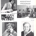 New-York-City-Community-College-Yearbook-1978-Page-039