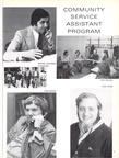 New-York-City-Community-College-Yearbook-1978-Page-039