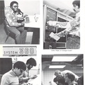 New-York-City-Community-College-Yearbook-1978-Page-040