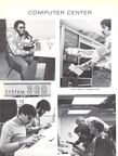 New-York-City-Community-College-Yearbook-1978-Page-040