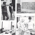 New-York-City-Community-College-Yearbook-1978-Page-041