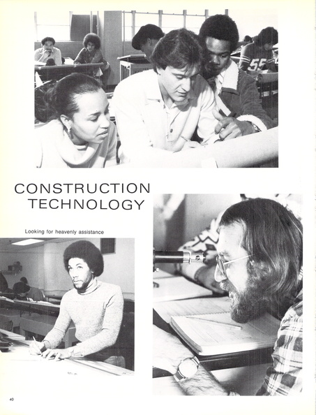 New-York-City-Community-College-Yearbook-1978-Page-042.jpg