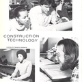 New-York-City-Community-College-Yearbook-1978-Page-042