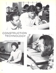 New-York-City-Community-College-Yearbook-1978-Page-042