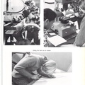 New-York-City-Community-College-Yearbook-1978-Page-043