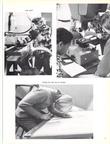 New-York-City-Community-College-Yearbook-1978-Page-043