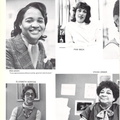 New-York-City-Community-College-Yearbook-1978-Page-046