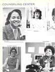 New-York-City-Community-College-Yearbook-1978-Page-046