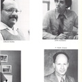 New-York-City-Community-College-Yearbook-1978-Page-047