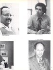 New-York-City-Community-College-Yearbook-1978-Page-047