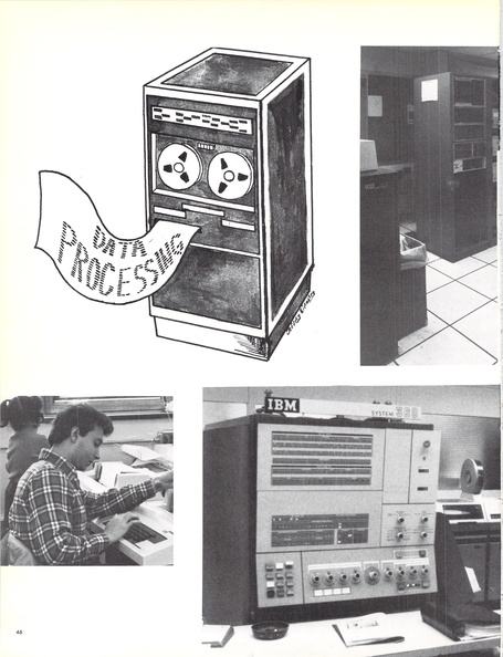 New-York-City-Community-College-Yearbook-1978-Page-048.jpg