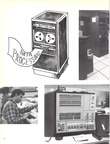 New-York-City-Community-College-Yearbook-1978-Page-048