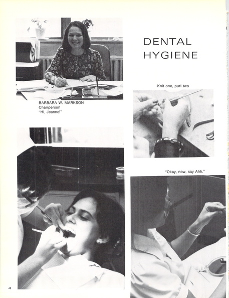 New-York-City-Community-College-Yearbook-1978-Page-050.jpg